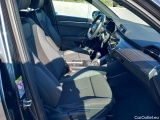  Audi  Q3  Sportback 35 TDI S line 2.0 TDI 150CV AT7 E6d #6