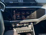  Audi  Q3  Sportback 35 TDI S line 2.0 TDI 150CV AT7 E6d #11