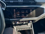  Audi  Q3  Sportback 35 TDI S line 2.0 TDI 150CV AT7 E6d #12