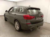  Bmw  X3 BMW  xDrive30e (120 kW) 5d #4