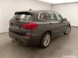 Bmw  X3 BMW  xDrive30e (120 kW) 5d #5