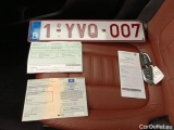  Bmw  X3 BMW  xDrive30e (120 kW) 5d #7