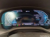  Bmw  X3 BMW  xDrive30e (120 kW) 5d #8