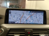  Bmw  X3 BMW  xDrive30e (120 kW) 5d #13