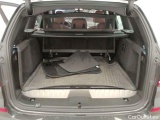  Bmw  X3 BMW  xDrive30e (120 kW) 5d #14