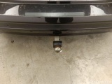  Bmw  X3 BMW  xDrive30e (120 kW) 5d #17
