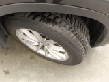  Bmw  X3 BMW  xDrive30e (120 kW) 5d #18