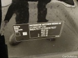  Bmw  X3 BMW  xDrive30e (120 kW) 5d #20