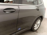  Bmw  X3 BMW  xDrive30e (120 kW) 5d #21