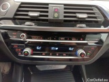 Bmw  X3 BMW  xDrive30e (120 kW) 5d #27