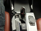  Bmw  X3 BMW  xDrive30e (120 kW) 5d #28