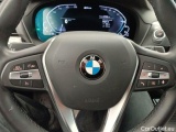  Bmw  X3 BMW  xDrive30e (120 kW) 5d #29