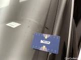  Bmw  X3 BMW  xDrive30e (120 kW) 5d #32