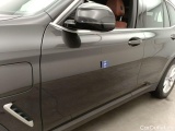  Bmw  X3 BMW  xDrive30e (120 kW) 5d #34