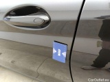 Bmw  X3 BMW  xDrive30e (120 kW) 5d #36