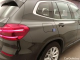  Bmw  X3 BMW  xDrive30e (120 kW) 5d #42