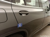  Bmw  X3 BMW  xDrive30e (120 kW) 5d #44