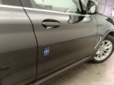  Bmw  X3 BMW  xDrive30e (120 kW) 5d #48