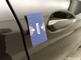  Bmw  X3 BMW  xDrive30e (120 kW) 5d #51