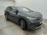  Volkswagen  ID.4 Volkswagen   1st 5d #2