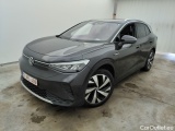  Volkswagen  ID.4 Volkswagen   1st 5d #3