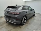  Volkswagen  ID.4 Volkswagen   1st 5d #5