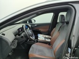  Volkswagen  ID.4 Volkswagen   1st 5d #6