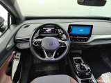  Volkswagen  ID.4 Volkswagen   1st 5d #9
