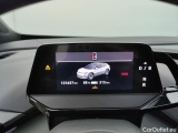  Volkswagen  ID.4 Volkswagen   1st 5d #8