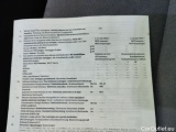  Volkswagen  ID.4 Volkswagen   1st 5d #12