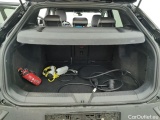  Volkswagen  ID.4 Volkswagen   1st 5d #14