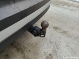  Volkswagen  ID.4 Volkswagen   1st 5d #15