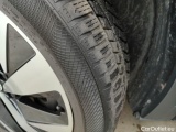  Volkswagen  ID.4 Volkswagen   1st 5d #16