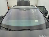  Volkswagen  ID.4 Volkswagen   1st 5d #17
