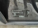  Volkswagen  ID.4 Volkswagen   1st 5d #18