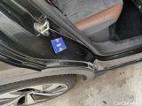 Volkswagen  ID.4 Volkswagen   1st 5d #21