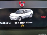  Volkswagen  ID.4 Volkswagen   1st 5d #20