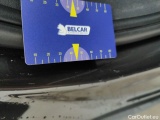  Volkswagen  ID.4 Volkswagen   1st 5d #23
