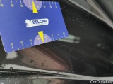  Volkswagen  ID.4 Volkswagen   1st 5d #22