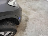  Volkswagen  ID.4 Volkswagen   1st 5d #24