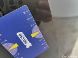 Volkswagen  ID.4 Volkswagen   1st 5d #25
