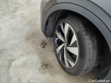  Volkswagen  ID.4 Volkswagen   1st 5d #26