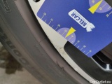  Volkswagen  ID.4 Volkswagen   1st 5d #27