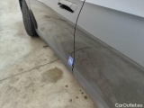  Volkswagen  ID.4 Volkswagen   1st 5d #30