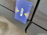  Volkswagen  ID.4 Volkswagen   1st 5d #31