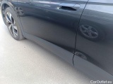  Volkswagen  ID.4 Volkswagen   1st 5d #32