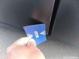  Volkswagen  ID.4 Volkswagen   1st 5d #33