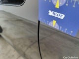  Volkswagen  ID.4 Volkswagen   1st 5d #36