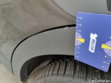  Volkswagen  ID.4 Volkswagen   1st 5d #38