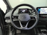  Volkswagen  ID.4 Volkswagen   1st 5d #40